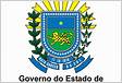 Governo do Estado de Mato Grosso do Su